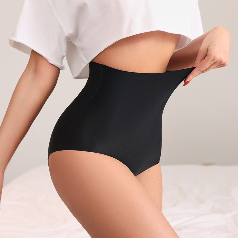 Women High Waist 4-Layer Heavy - Period Panty Absorbent review and price