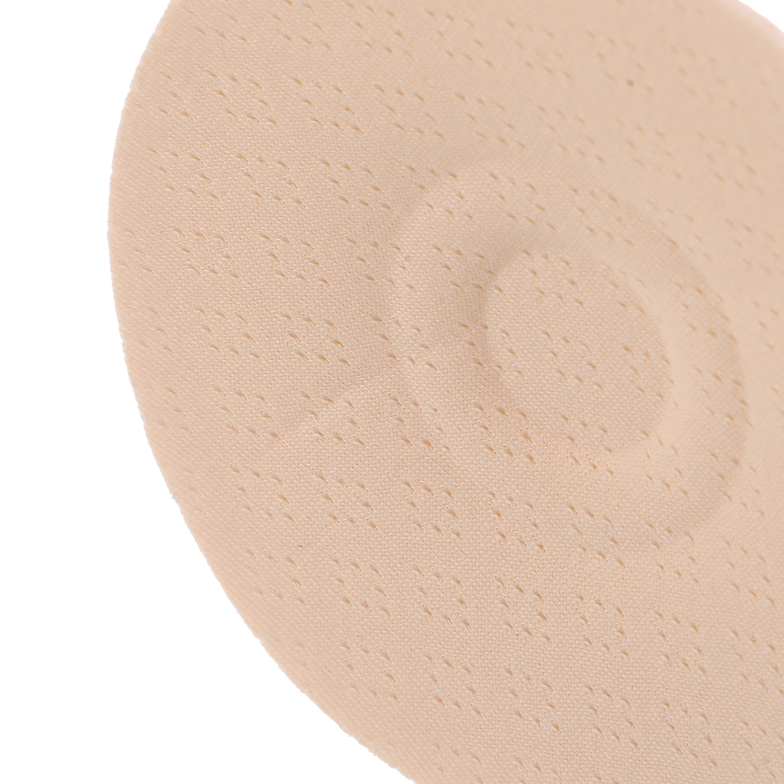 3Pairs Breathable Nipple Cover - Nipple Cover Pasties review and price