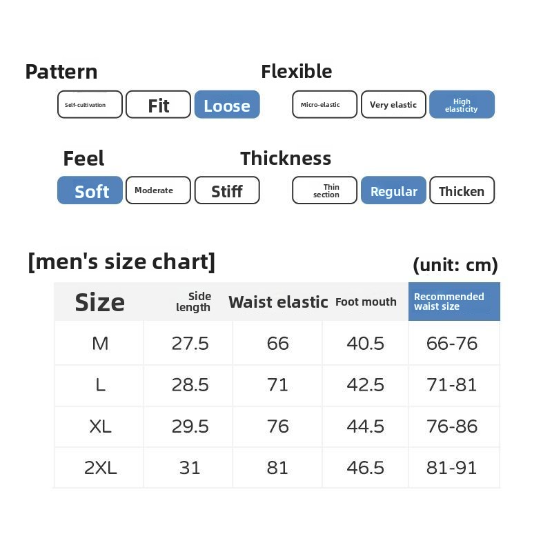 Heavy Absorbency Washable Inco - Period Panty Absorbent review and price