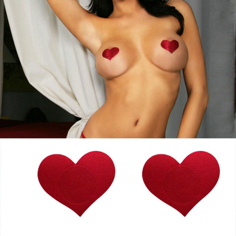 Sexy Nipple Cover Invisible Di - Nipple Cover Pasties review and price