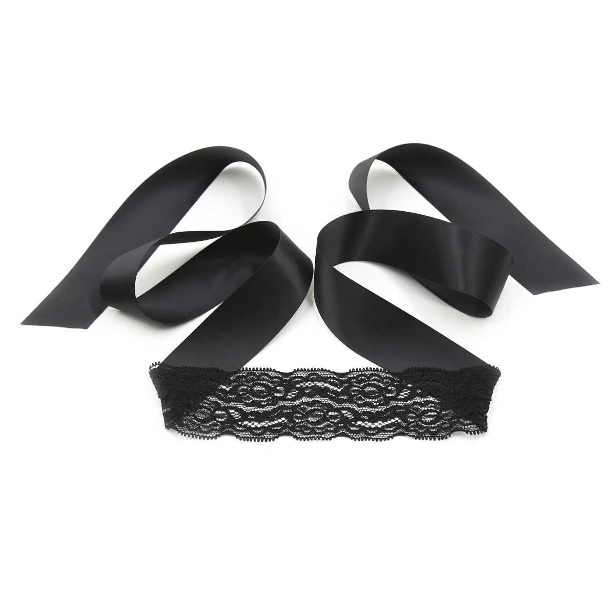 Lace Sex Toy Set Adult Handcuf - Nipple Cover Pasties review and price