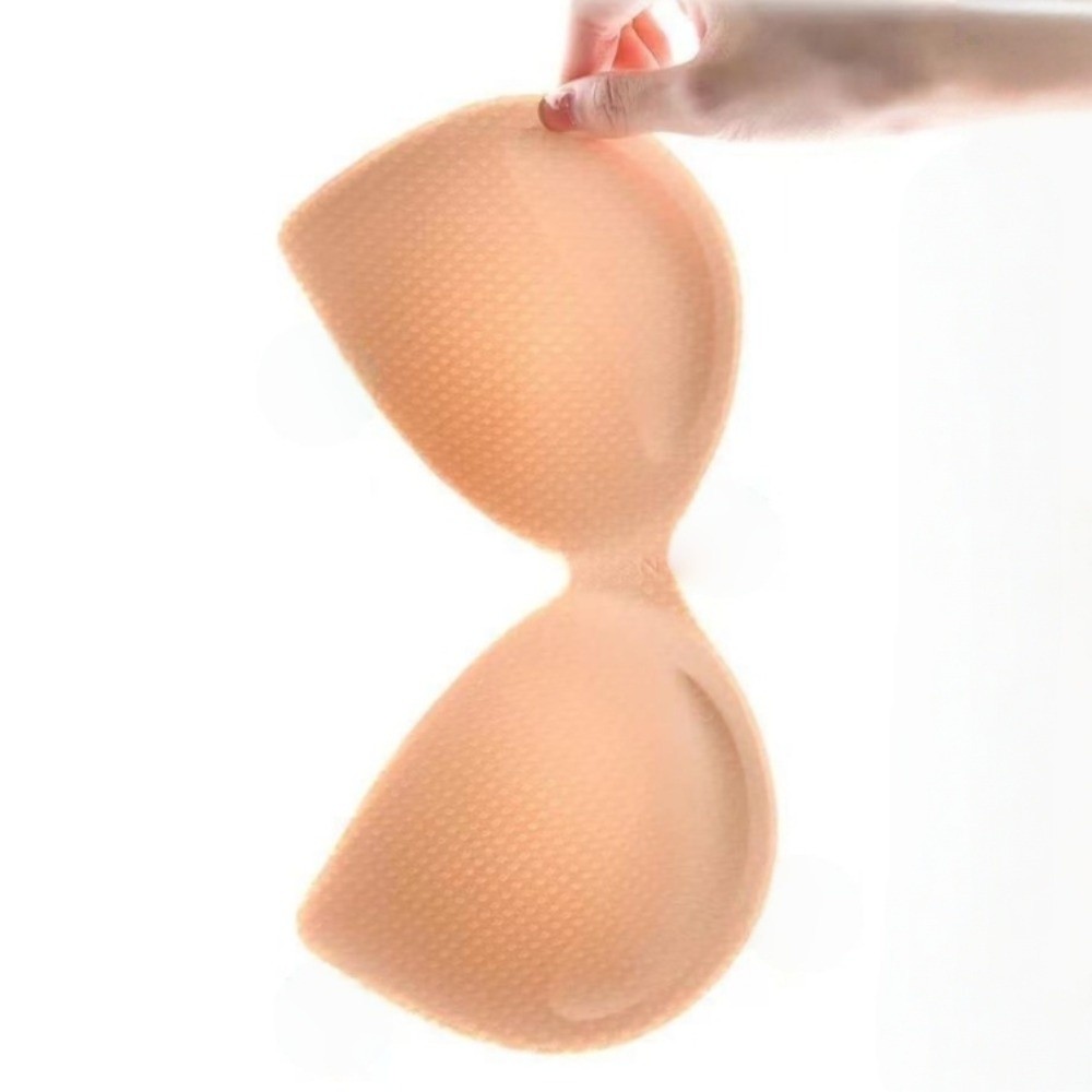 Anti-sagging Push Up Wireless  - Bralette Wireless Soft review and price