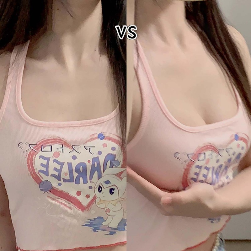 Backless Invisible Push Up Bra - Strapless Bra Backless review and price