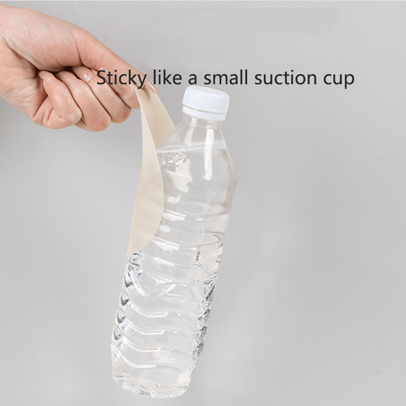 Waterdrop Invisible Bra Silico - Nipple Cover Pasties review and price