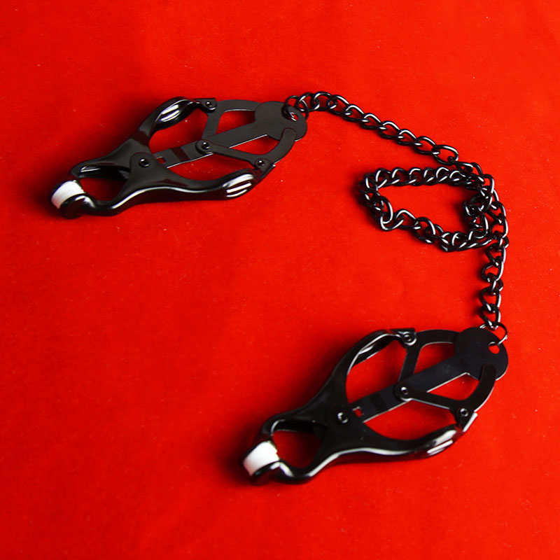 All Metal Intense Nipple Cover - Nipple Cover Pasties review and price