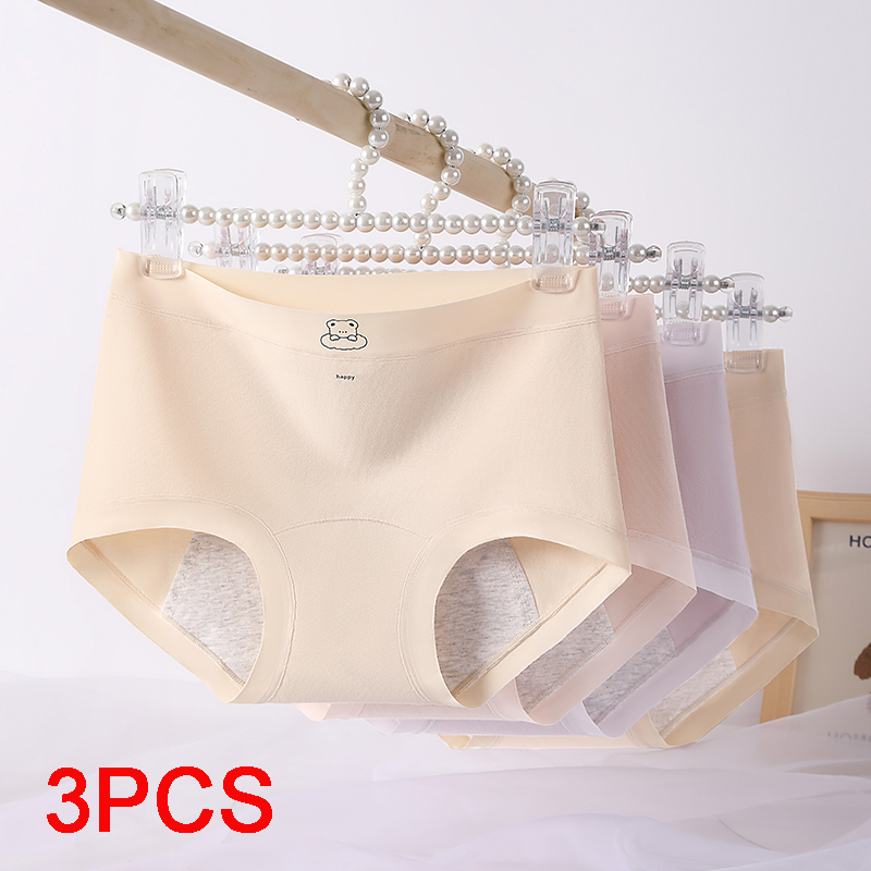 Women's Menstrual Panties Woma - Period Panty Absorbent review and price