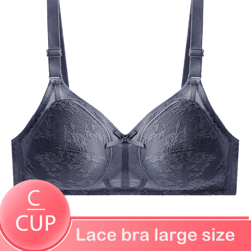 Yenlice Big Size Bras For Wome - Bralette Wireless Soft review and price