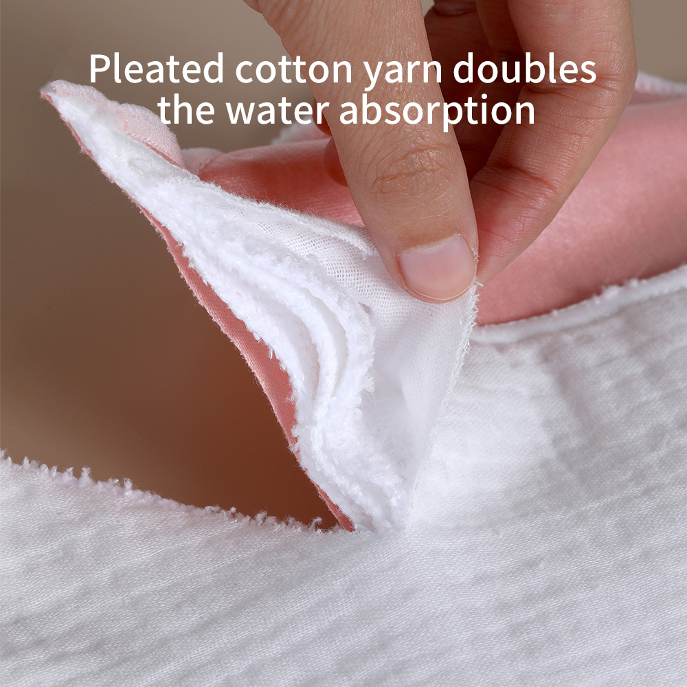1pc Washable Sanitary Pads for - Period Panty Absorbent review and price