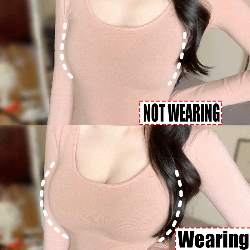 Reusable Adhesive Nipple Cover - Nipple Cover Pasties review and price